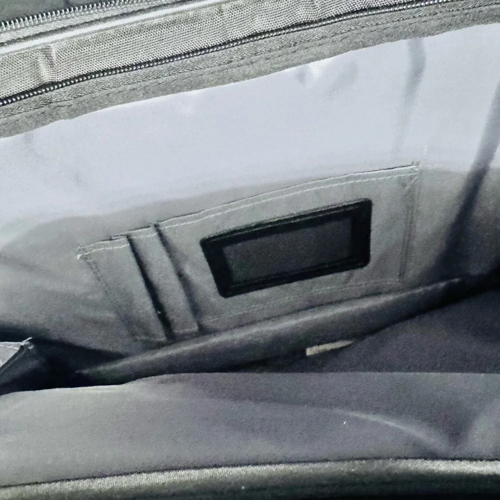 SwissGear Lap Top Bag‎